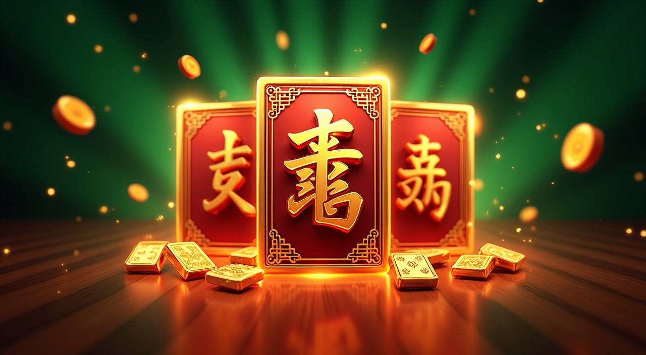 3222bet 3222bet এ খেলার আইনি ভিত্তি