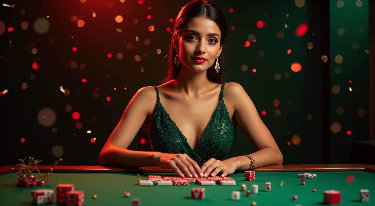 3222bet mobile gaming