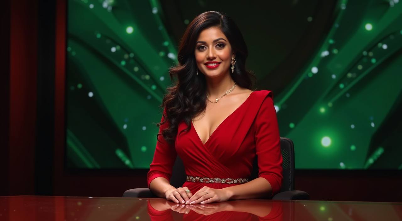 3222bet লাইভ ক্যাসিনো গেম