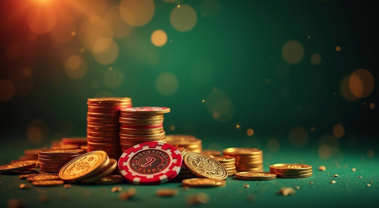 3222bet 3222bet অ্যাপে খেলুন যখন খুশি