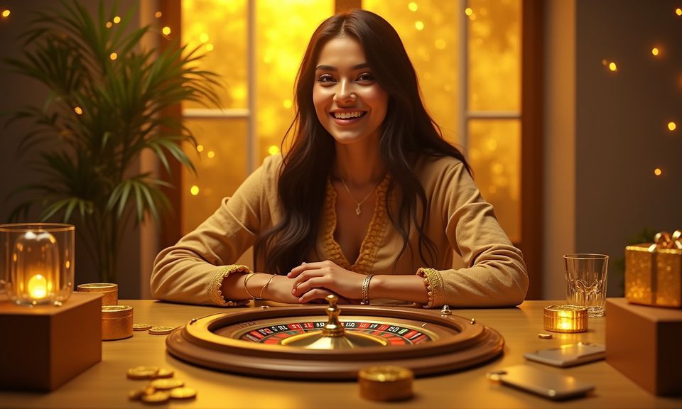 3222bet mobile gaming