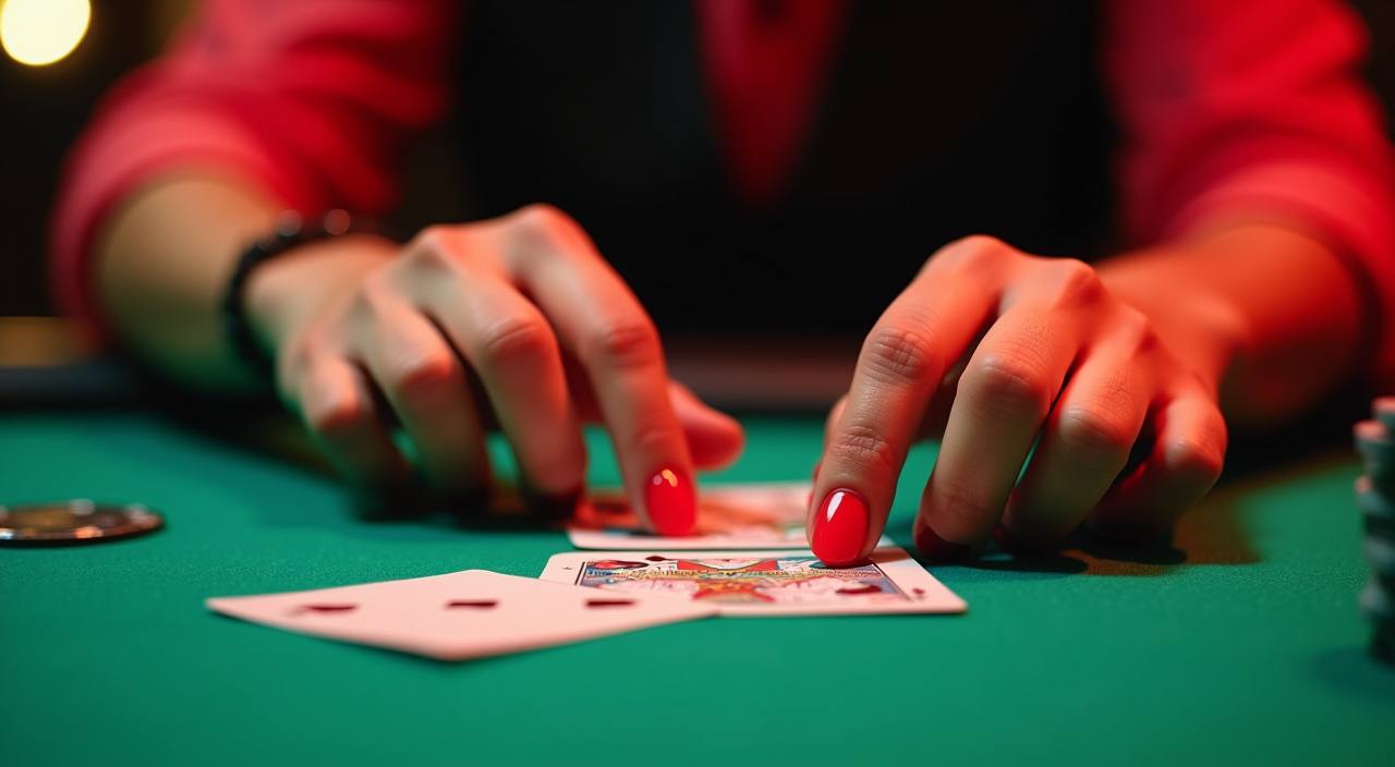3222bet Slots Twin স্পিন খেলার ধরন ও স্টুডিও