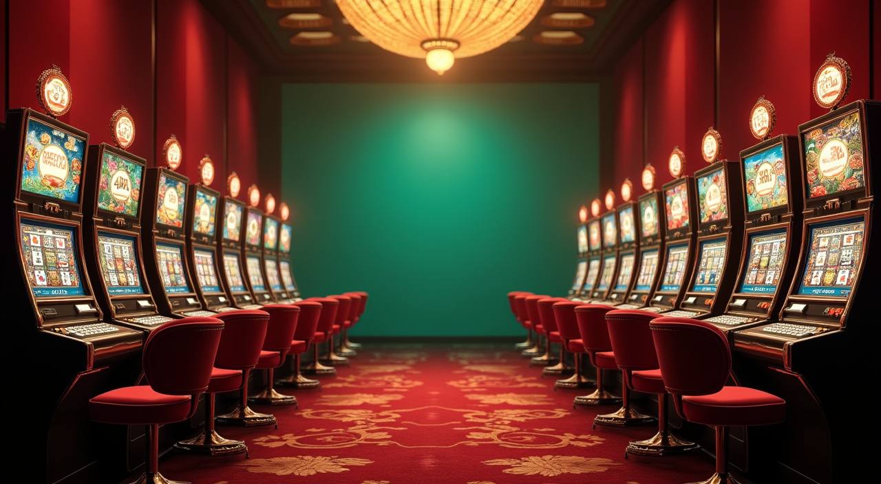 3222bet mobile gaming
